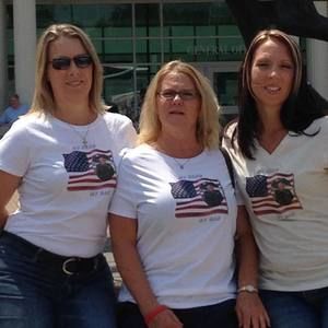 Meet your Posher, Tamara