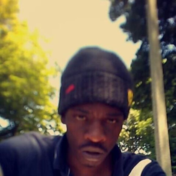 Meet your Posher, Meeko'so