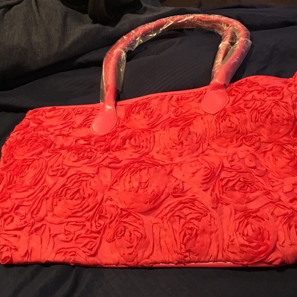 Pocketbook - Picture 1 of 3