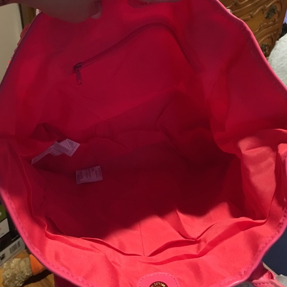 Pocketbook - Picture 2 of 3