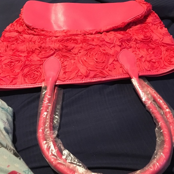 Pocketbook - Picture 3 of 3