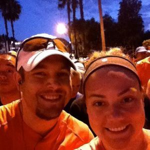 Meet your Posher, Alicia