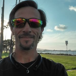 Meet your Posher, Petros