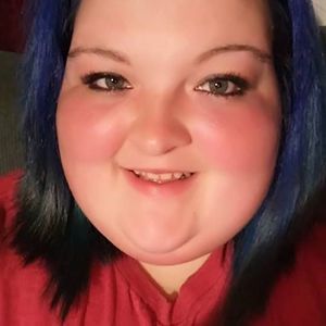 Meet your Posher, Ruby