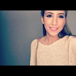 Meet your Posher, Rayan