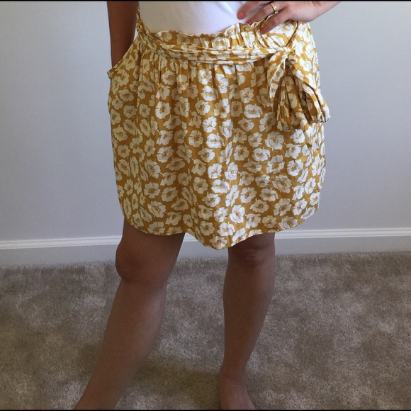 American Eagle Outfitters Dresses & Skirts - American Eagle Skirt
