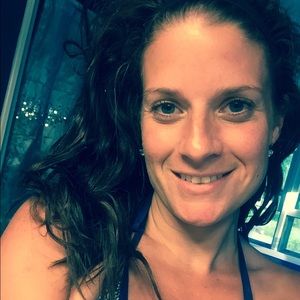 Meet your Posher, Shawna