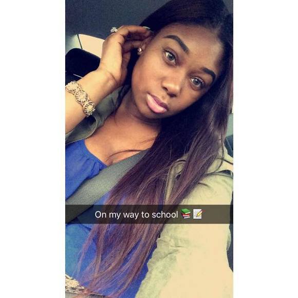 Meet your Posher, Prettay' - Picture 1 of 1