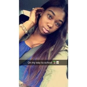 Meet your Posher, Prettay'