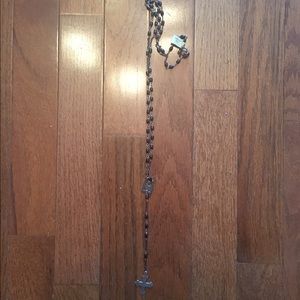 Chan Luu Necklace Rosary
