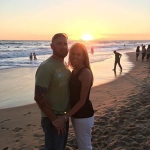 Meet your Posher, Kellie