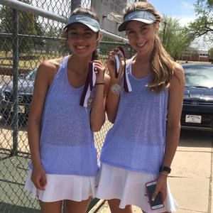 Meet your Posher, Bridget