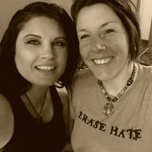 Meet your Posher, Brynn