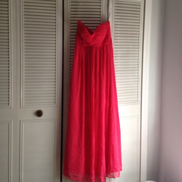 Ck dress