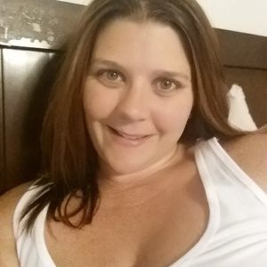 Meet your Posher, Cynthia cent