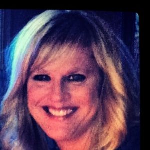 Meet your Posher, Brandi