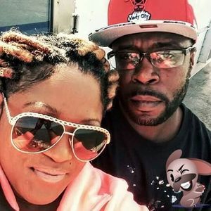 Meet your Posher, Althea