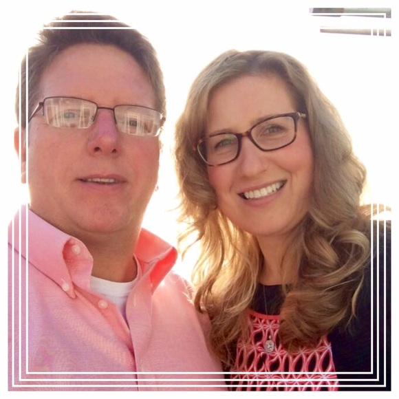 Meet your Posher, Becky - Picture 2 of 2