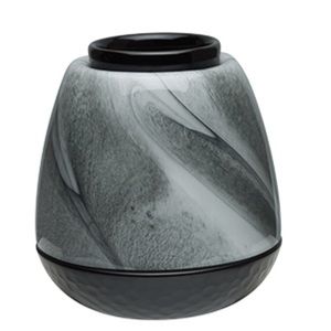 Moonstone Scentsy Warmer