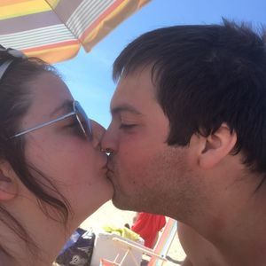 Meet your Posher, Candice