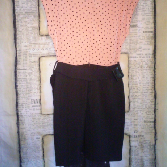 Forever 21 dress - Picture 2 of 4