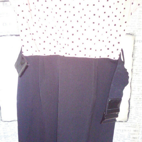 Forever 21 dress - Picture 4 of 4