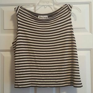 SALE  2 for $10/ 3 for $15