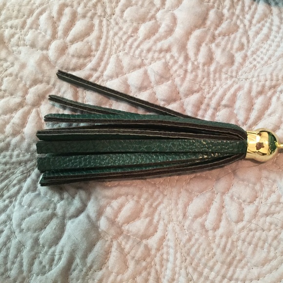 Gorgeous Handbag!! 😍 - Picture 2 of 4