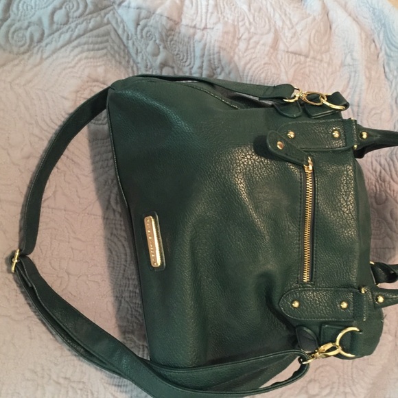 Gorgeous Handbag!! 😍 - Picture 3 of 4