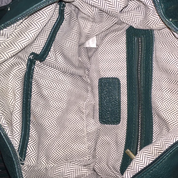 Gorgeous Handbag!! 😍 - Picture 4 of 4