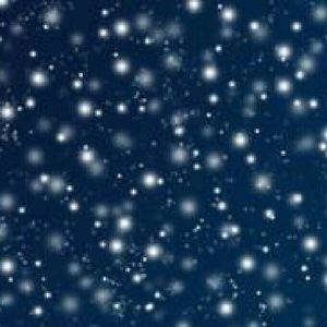 Meet your Posher, Jan