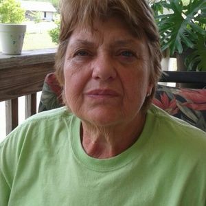 Meet your Posher, Diane