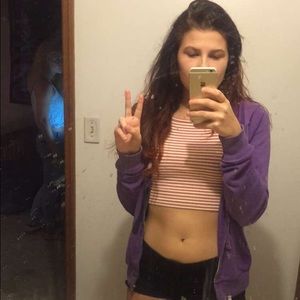 Meet your Posher, Willow