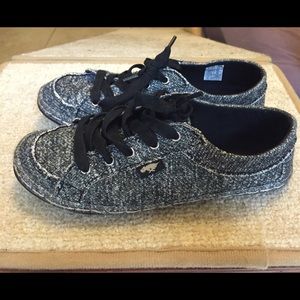 Rocket dog 6.5 shoes