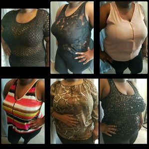 RESEVERED for @del280