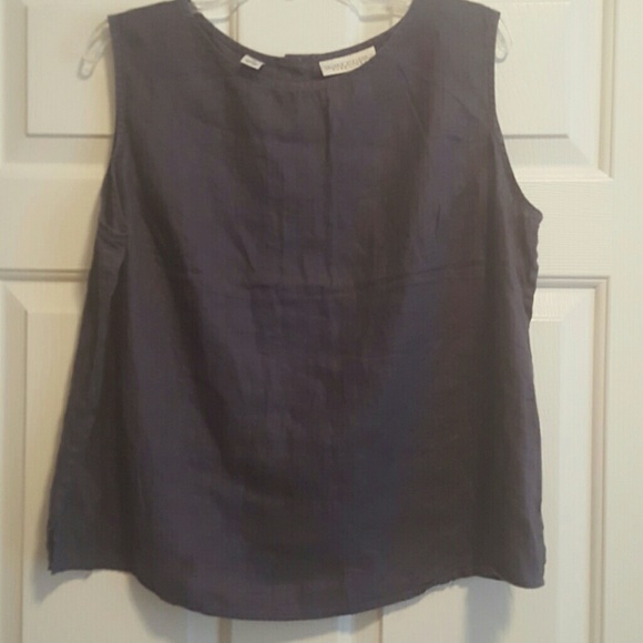 SALE  2 for $10/ 3 for $15