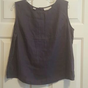 SALE  2 for $10/ 3 for $15