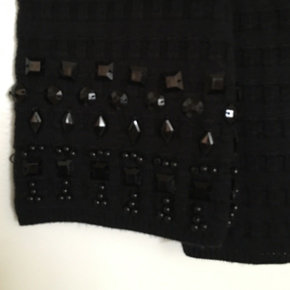 Ruby Rd Sweater - Picture 3 of 3