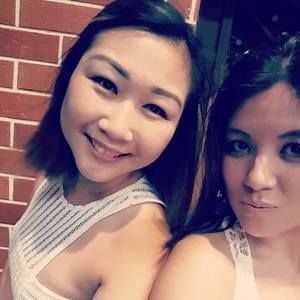 Meet your Posher, Ann