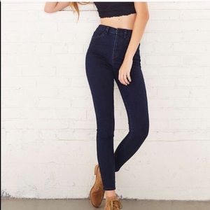 Bundle shirt and pants!