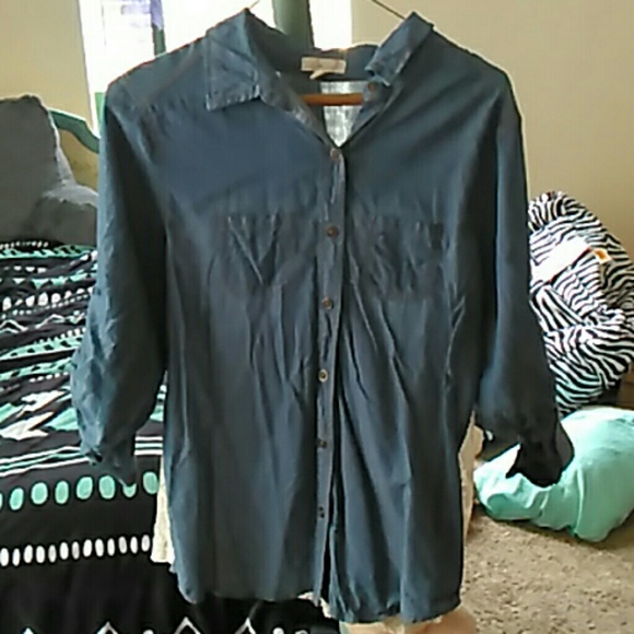 T-shirt/dress