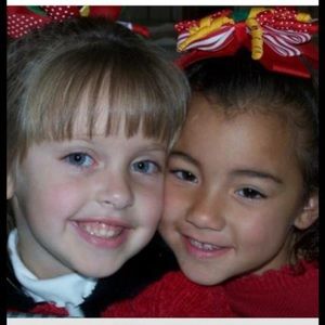 Meet your Posher, Gail