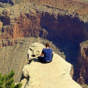 Meet your Posher, Tonya