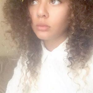 Meet your Posher, Brandi