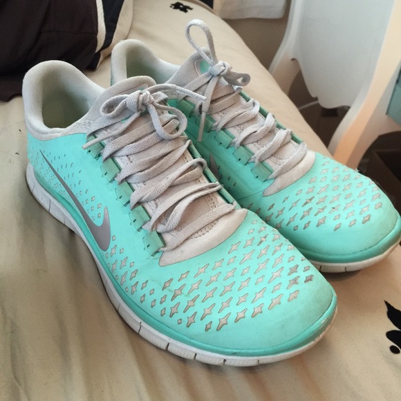 Nike Free Run 3.0