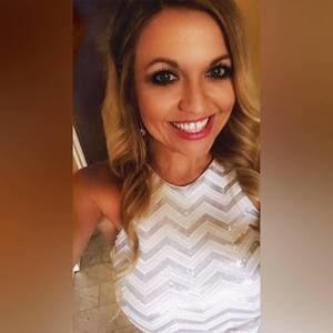 Meet your Posher, Joey