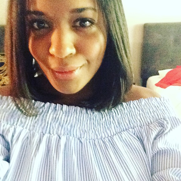 Meet your Posher, Sundee - Picture 1 of 1