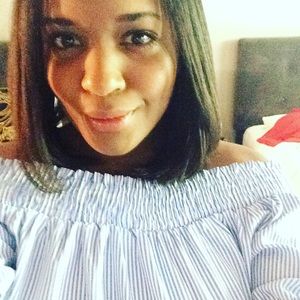 Meet your Posher, Sundee