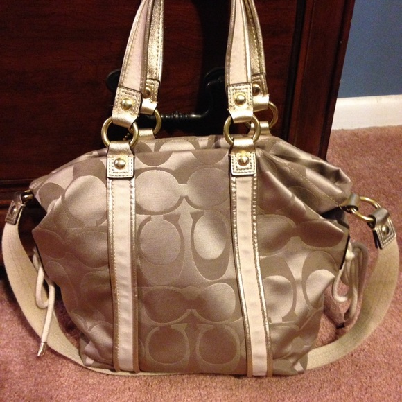 📍Sold Not Available 📍 - Picture 2 of 4