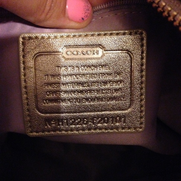 📍Sold Not Available 📍 - Picture 4 of 4